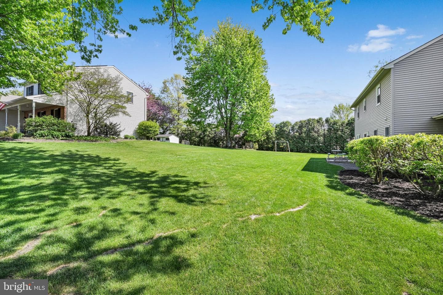 30 Edgewood Drive photo 34