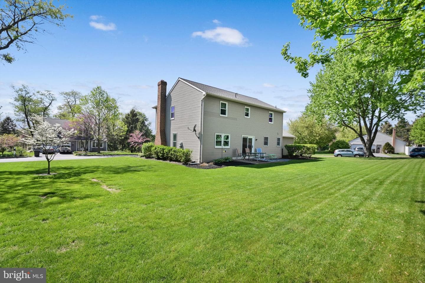 30 Edgewood Drive photo 36