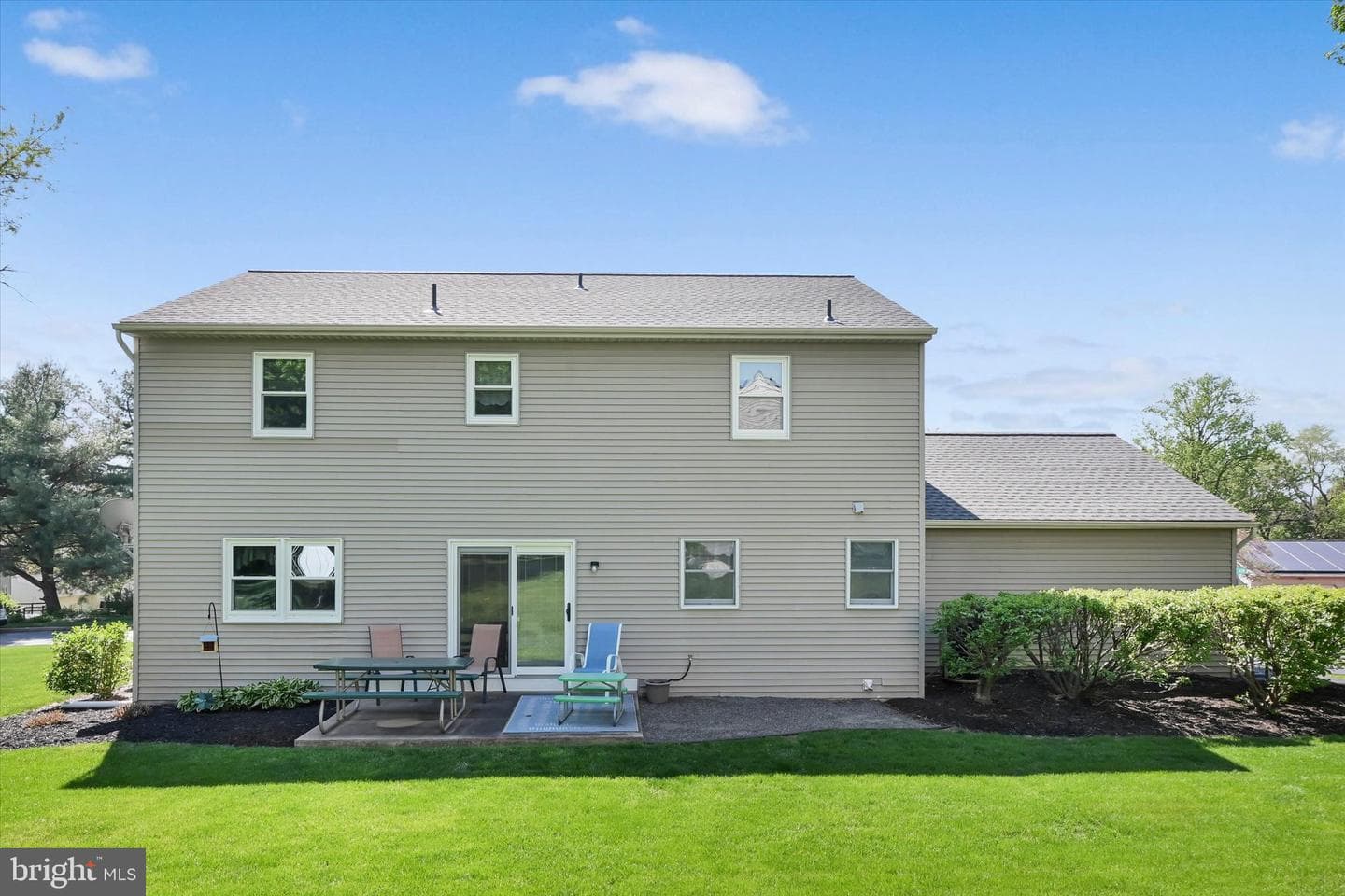 30 Edgewood Drive photo 37