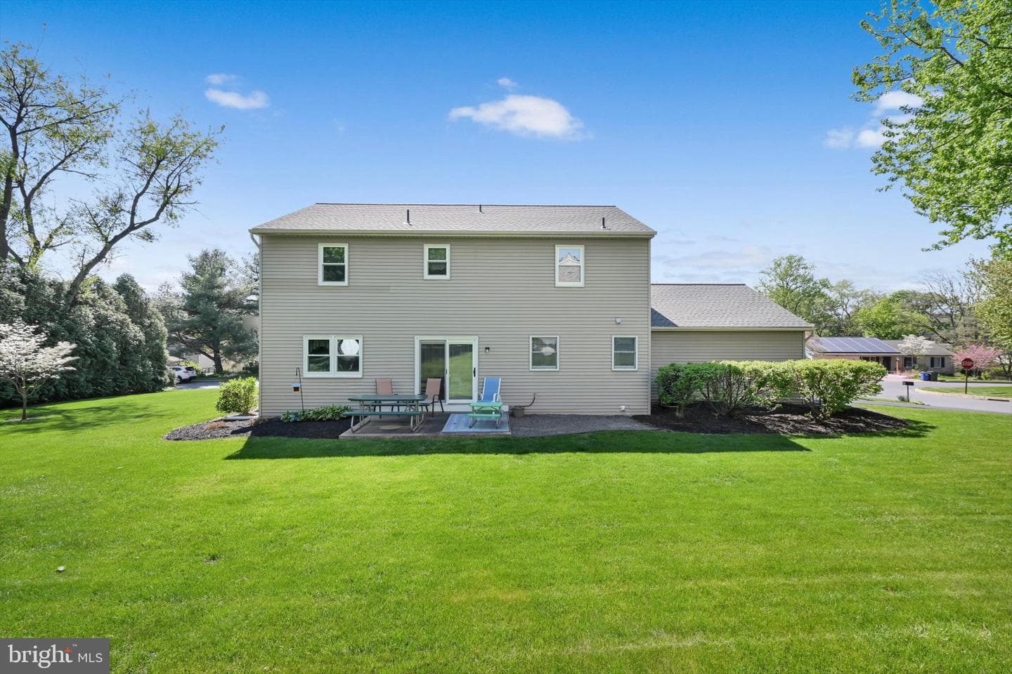 30 Edgewood Drive photo 38