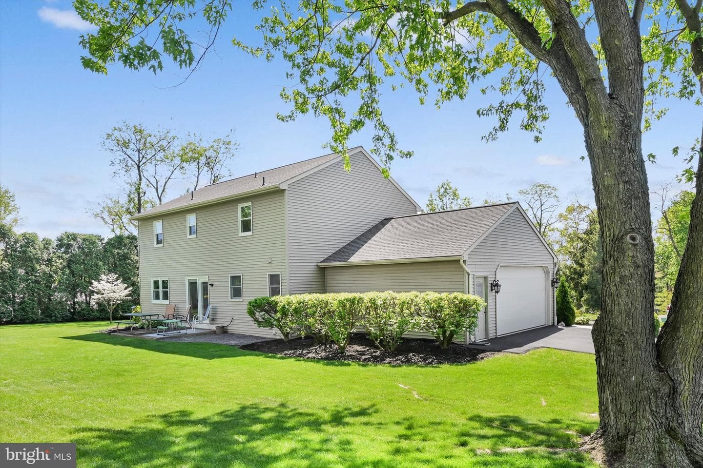 30 Edgewood Drive photo 39