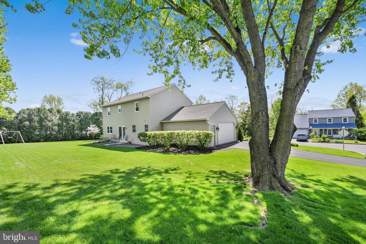 30 Edgewood Drive photo 40