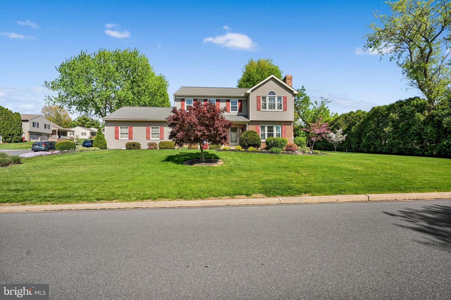 30 Edgewood Drive photo 41