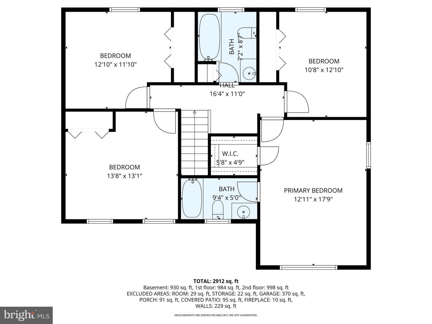 30 Edgewood Drive photo 45