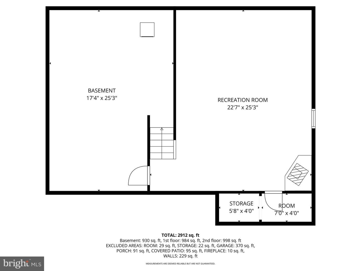 30 Edgewood Drive photo 46