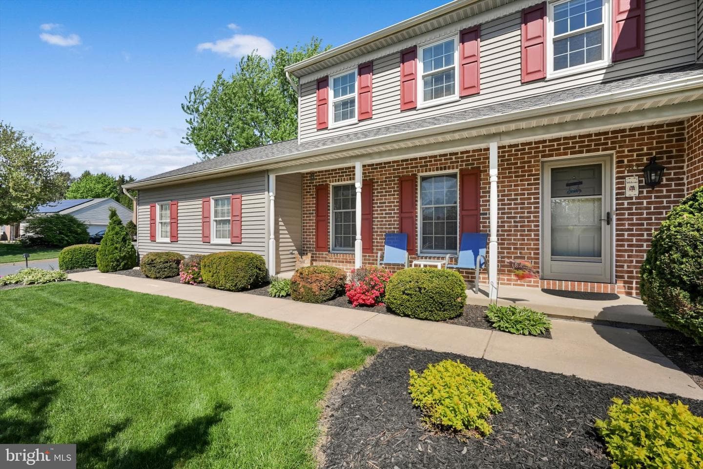 30 Edgewood Drive photo 5