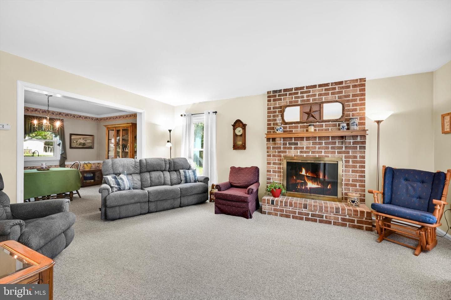 30 Edgewood Drive photo 7