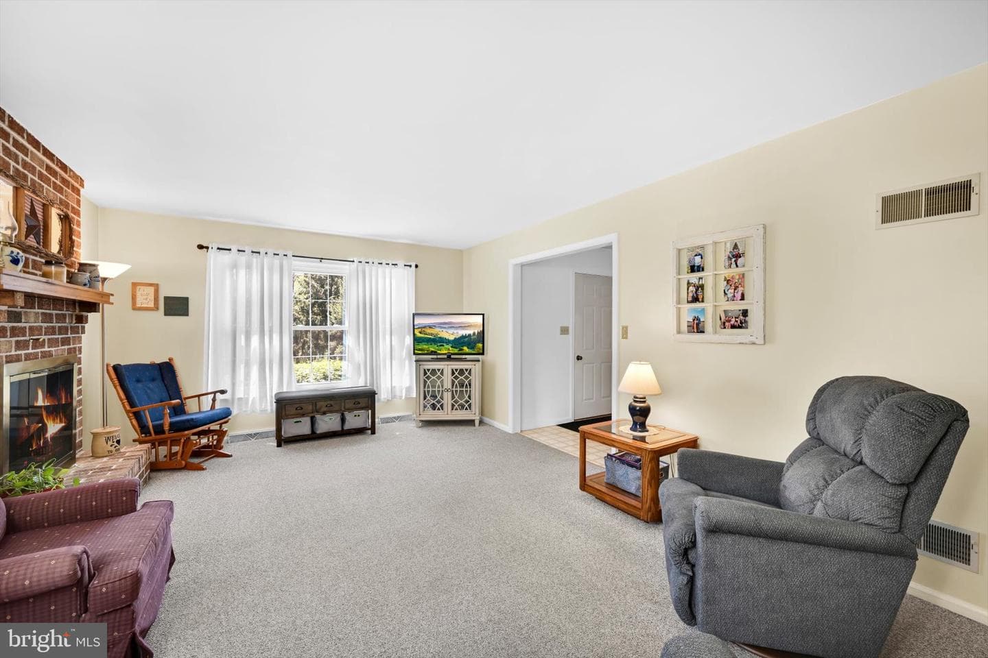 30 Edgewood Drive photo 8