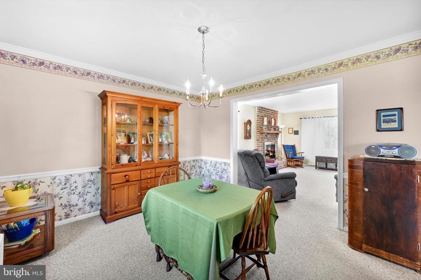 30 Edgewood Drive photo 9