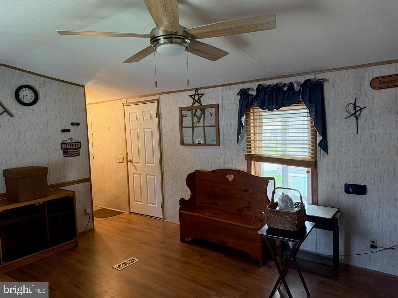10 S Green Acres Circle photo 11