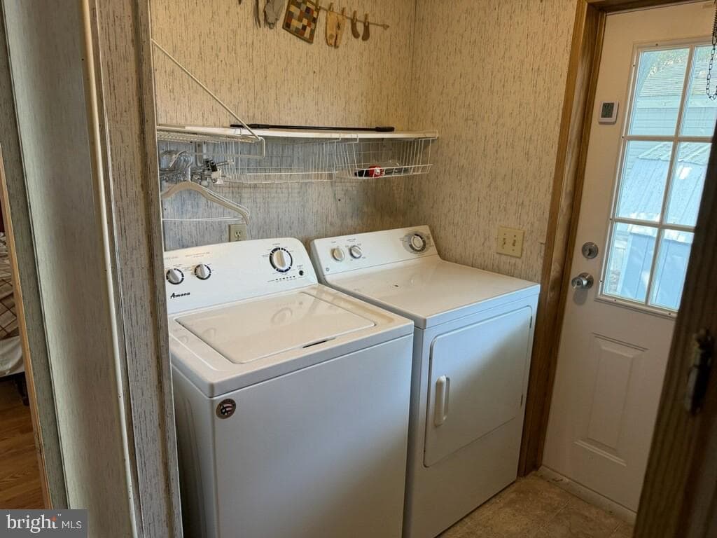 10 S Green Acres Circle photo 8