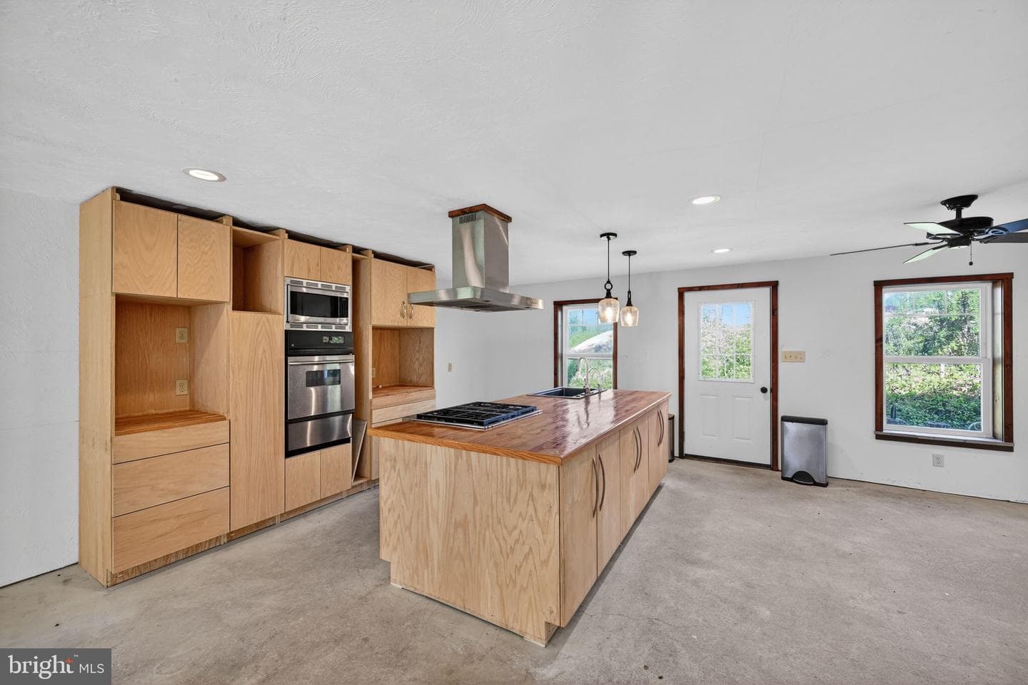 4311 Marietta Avenue photo 19
