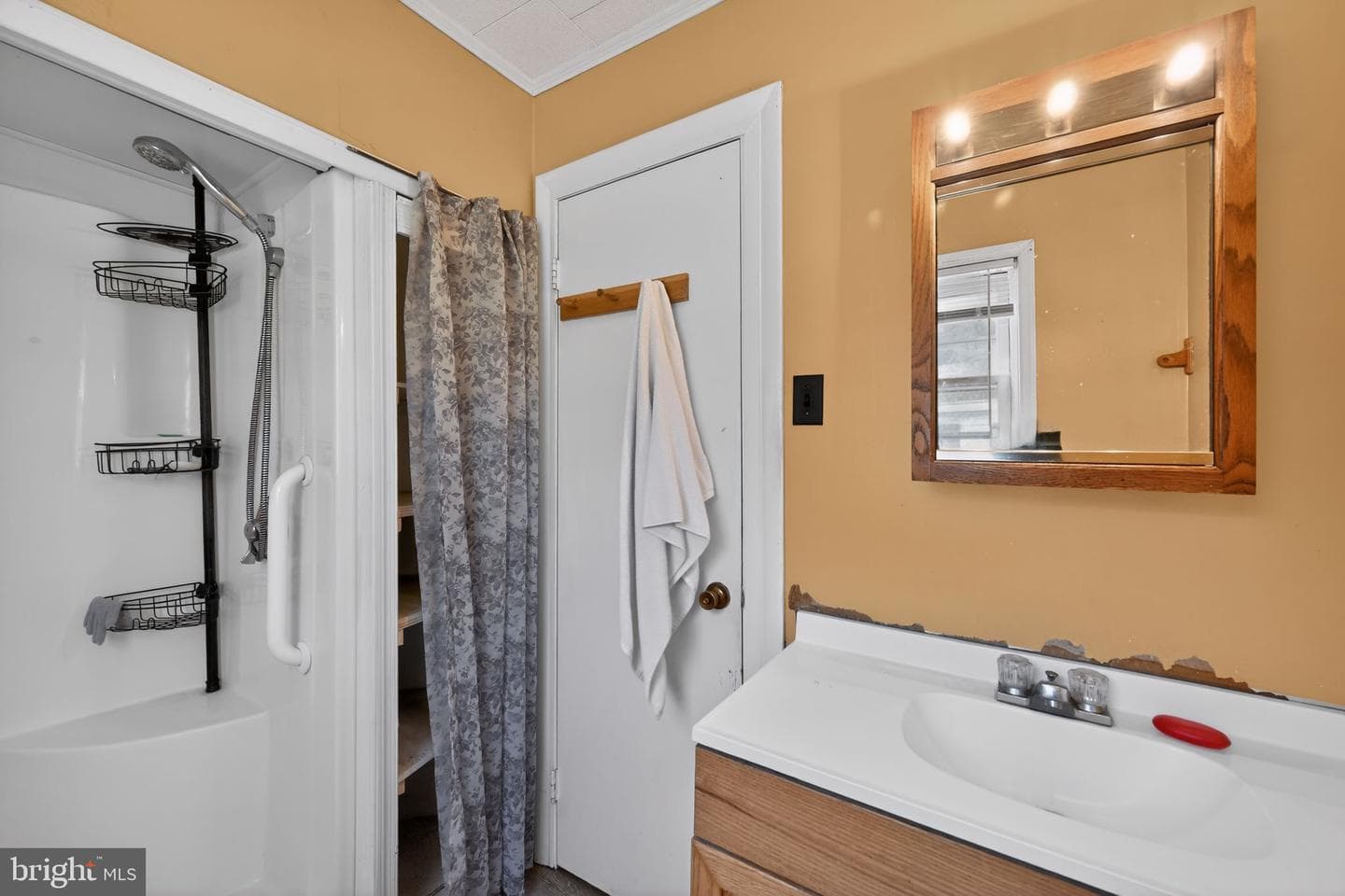 4311 Marietta Avenue photo 24