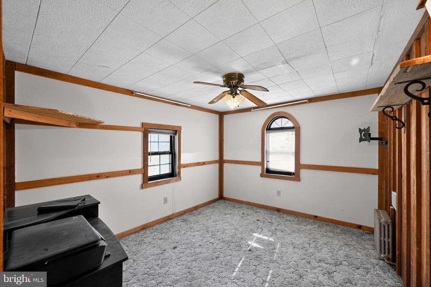 4311 Marietta Avenue photo 26