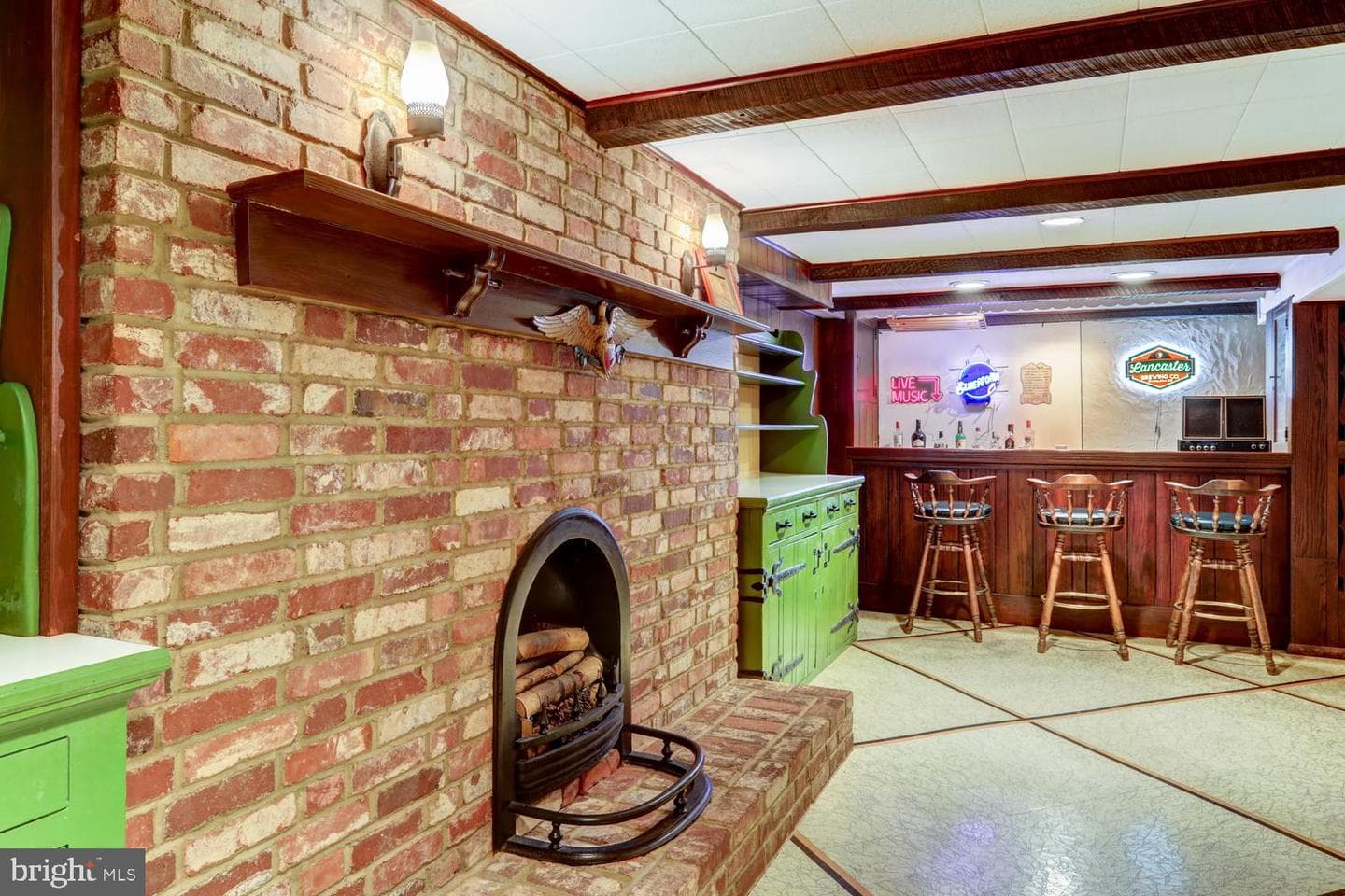 2113 Lyndell Drive photo 40