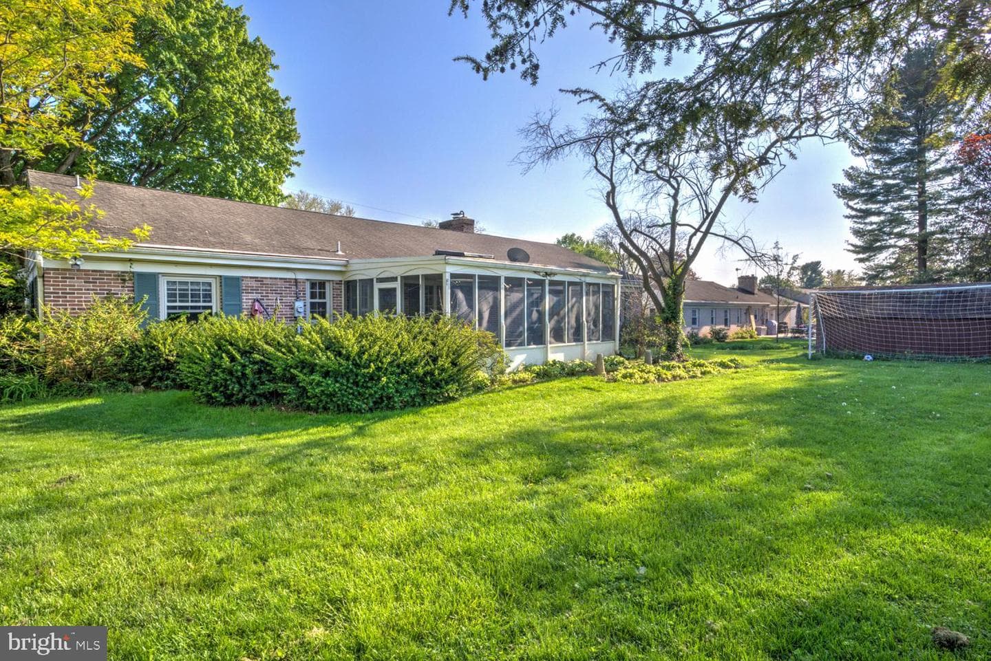 2113 Lyndell Drive photo 9