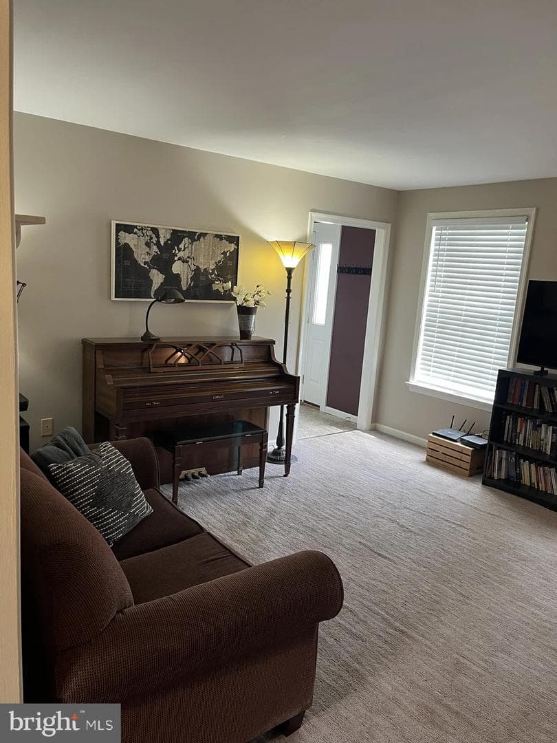 213 Tobacco Road photo 15