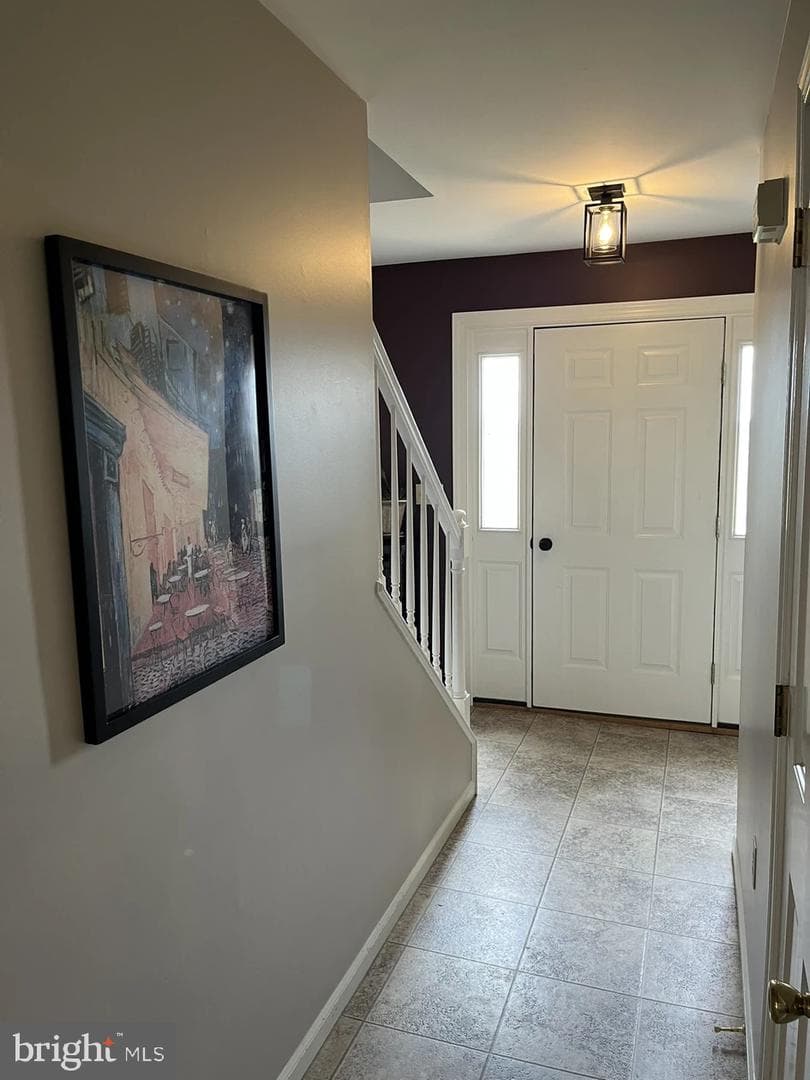 213 Tobacco Road photo 35