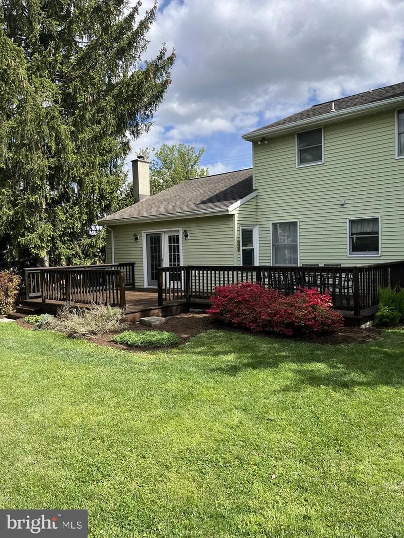 213 Tobacco Road photo 48