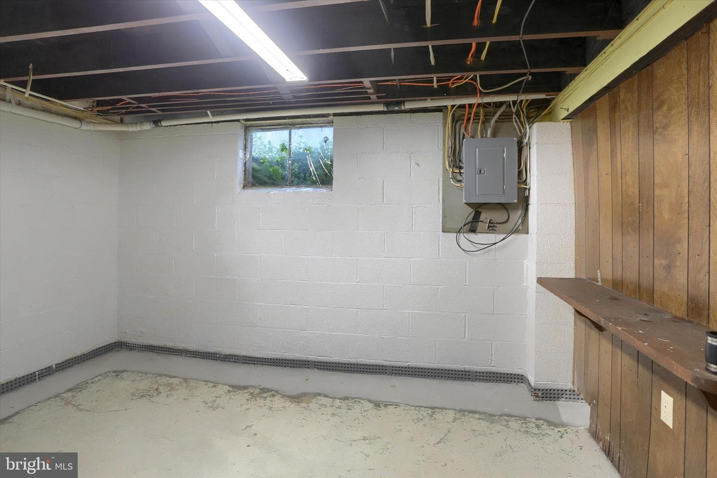 413 Birchland Avenue photo 27