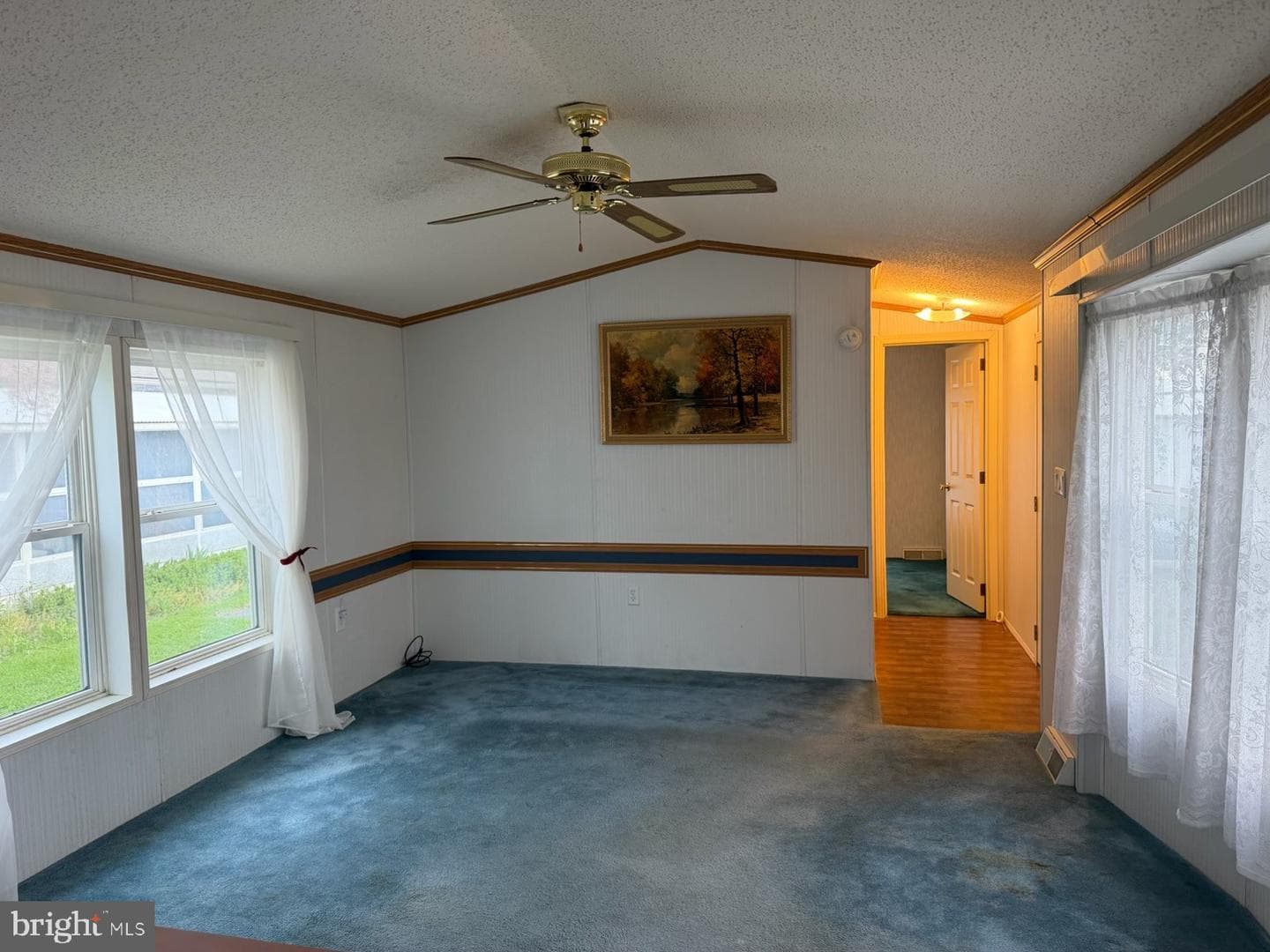 126 Ridgewood Manor photo 13