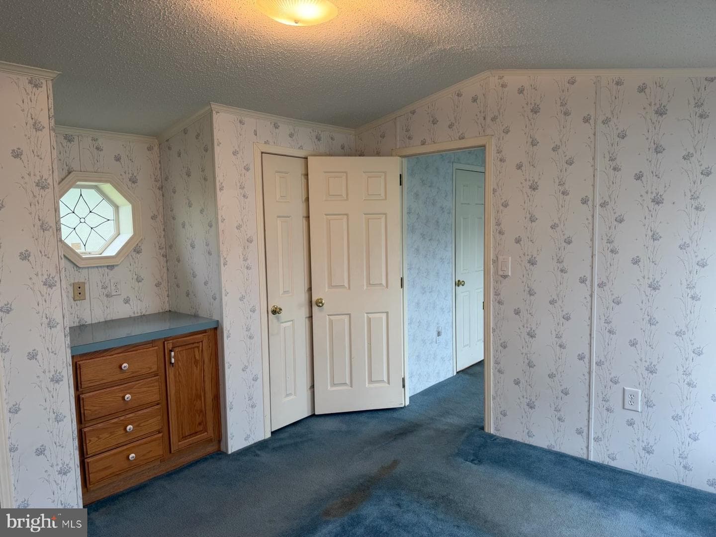 126 Ridgewood Manor photo 19