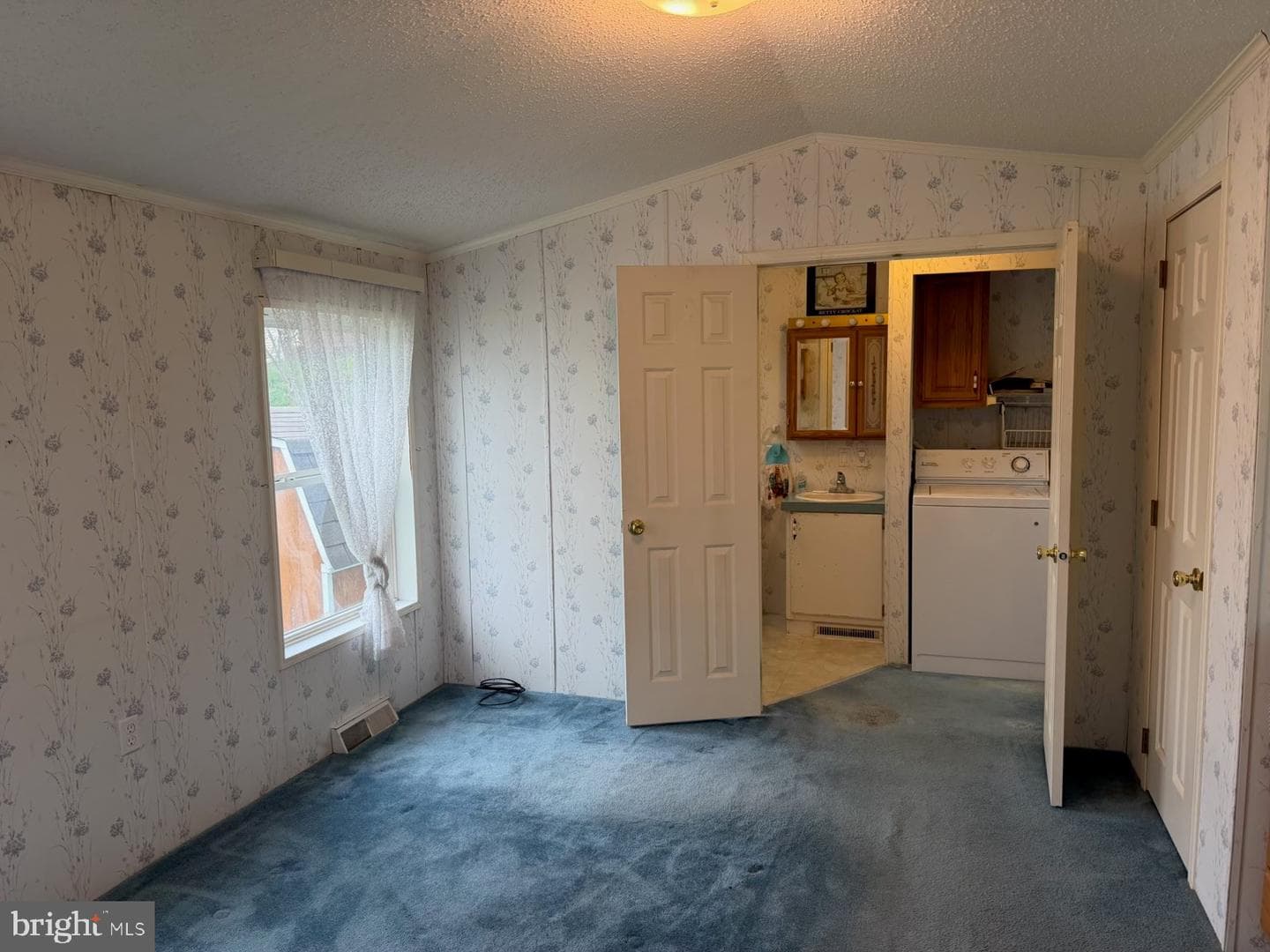 126 Ridgewood Manor photo 22