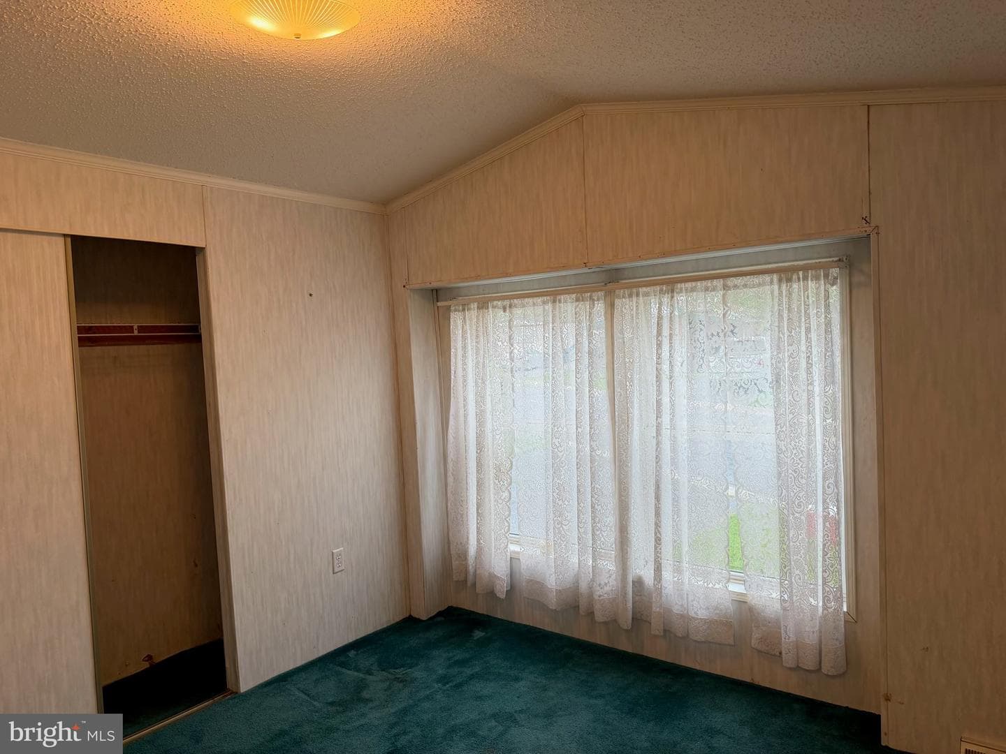 126 Ridgewood Manor photo 23