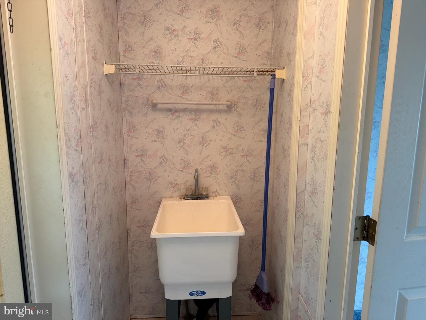126 Ridgewood Manor photo 26