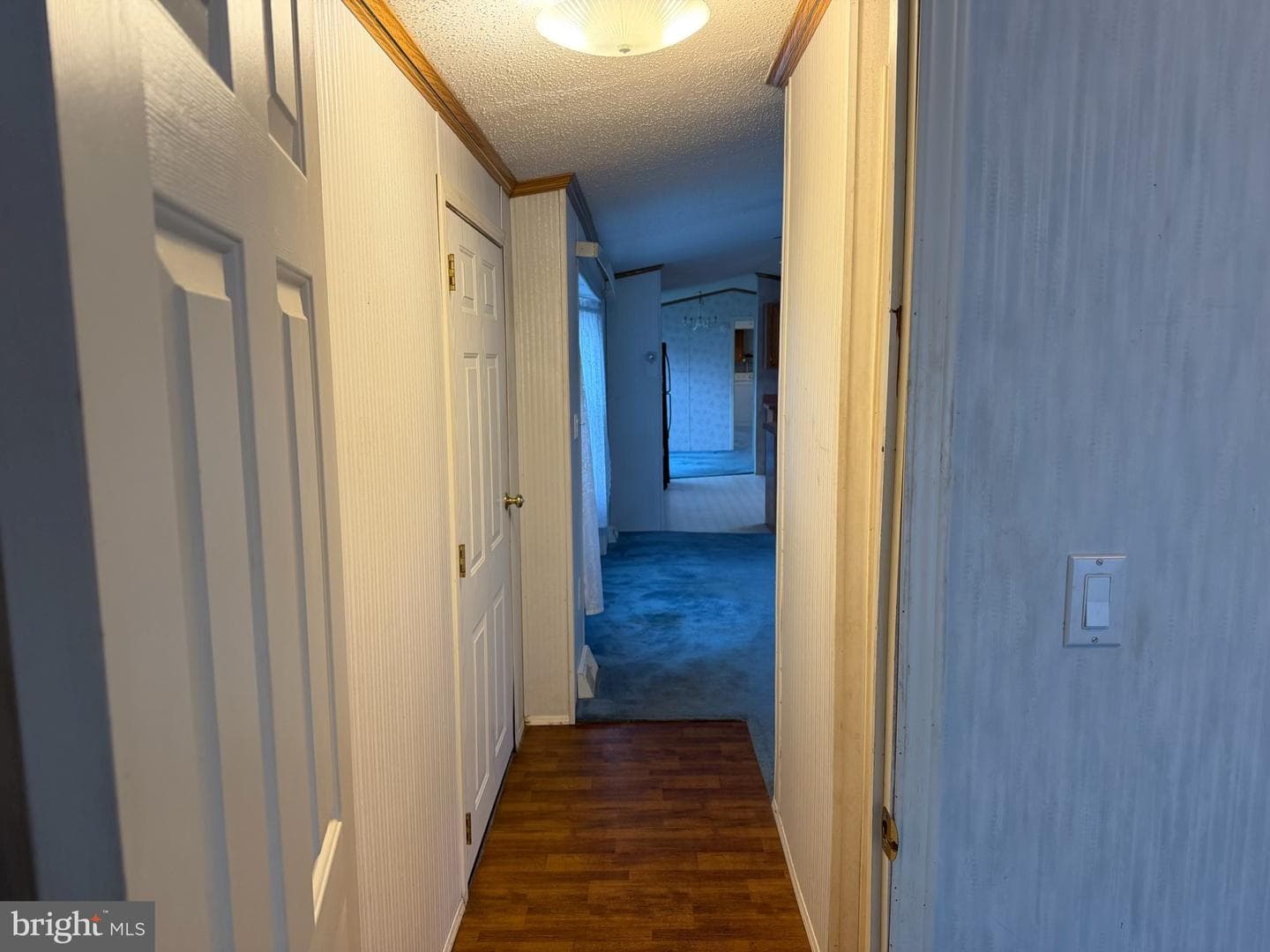 126 Ridgewood Manor photo 30