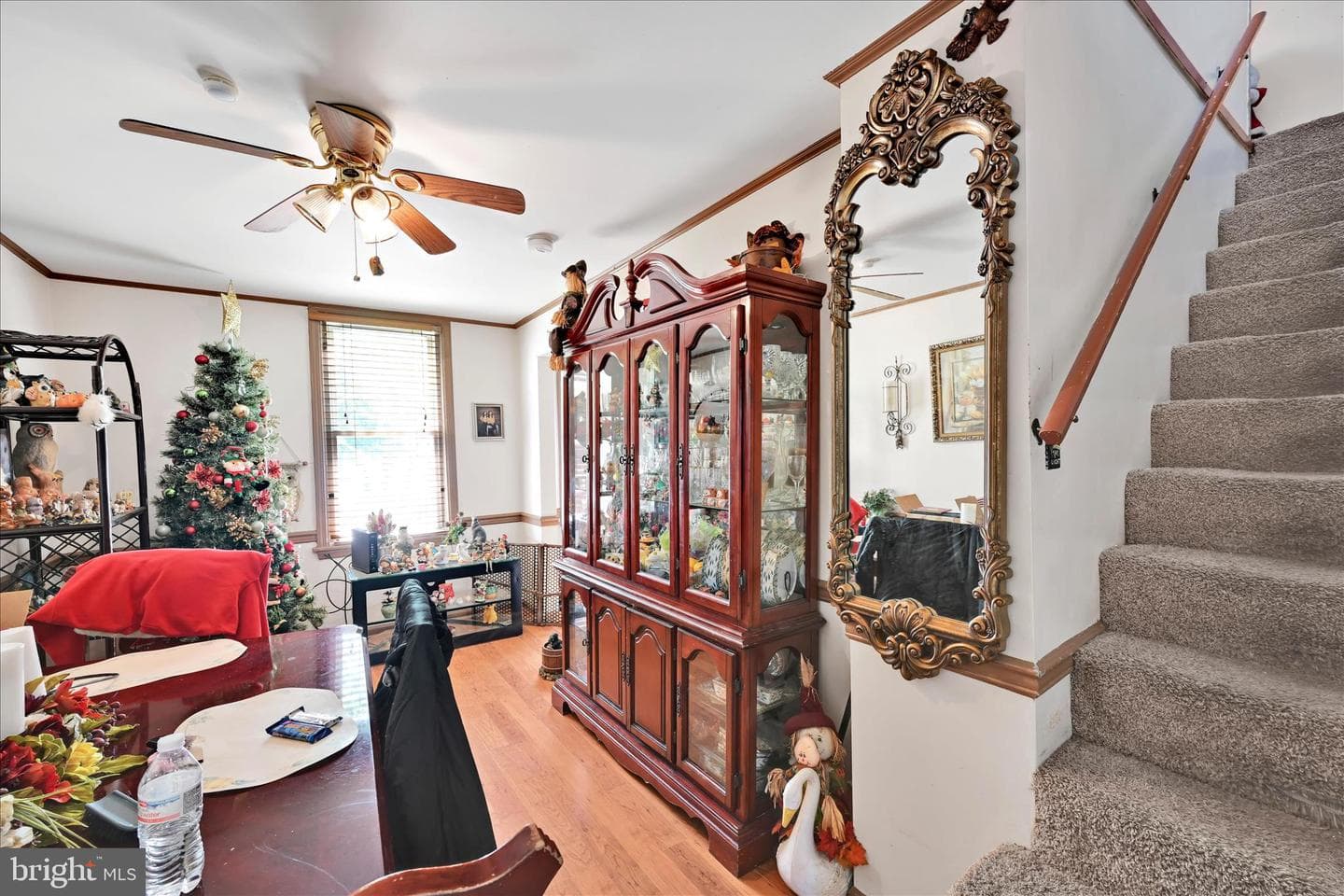 745 E Marion Street photo 13