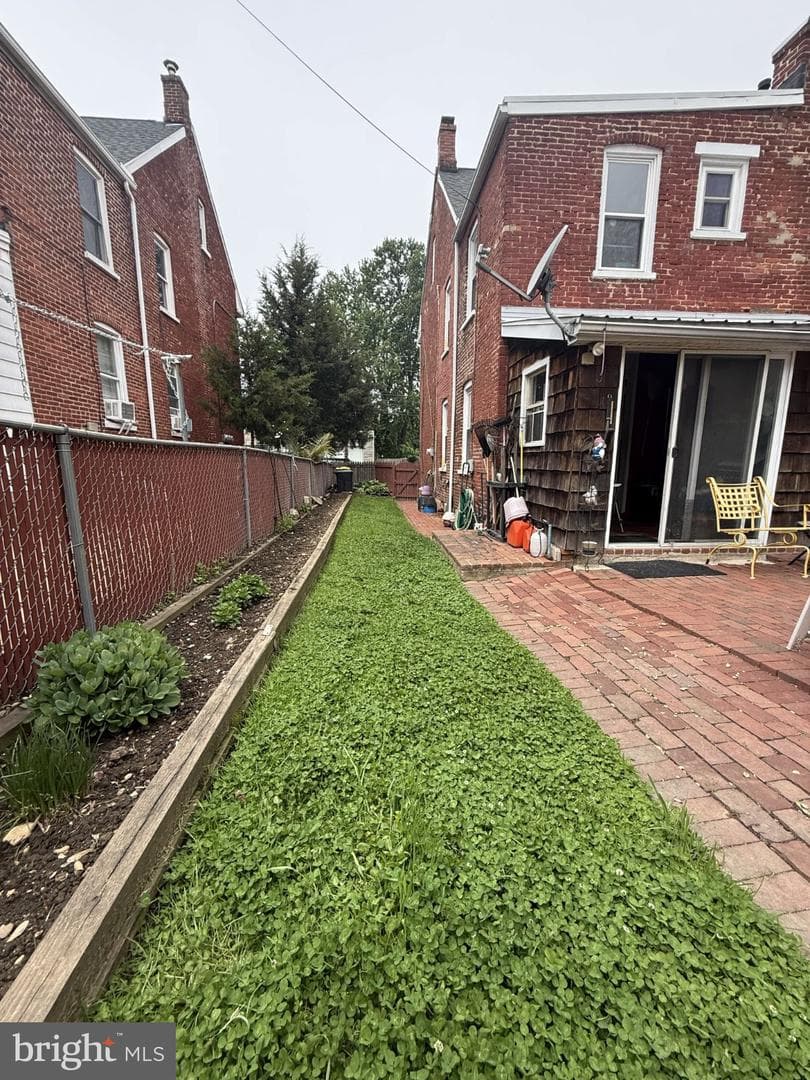 243 N Franklin Street photo 14