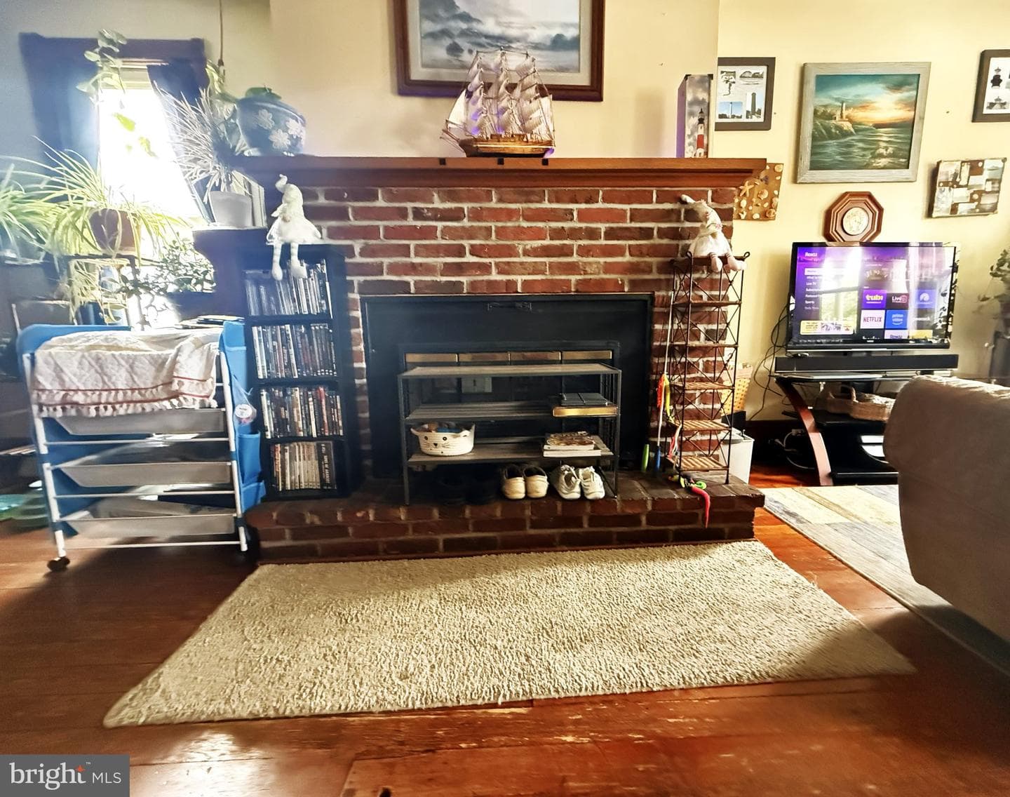 243 N Franklin Street photo 4
