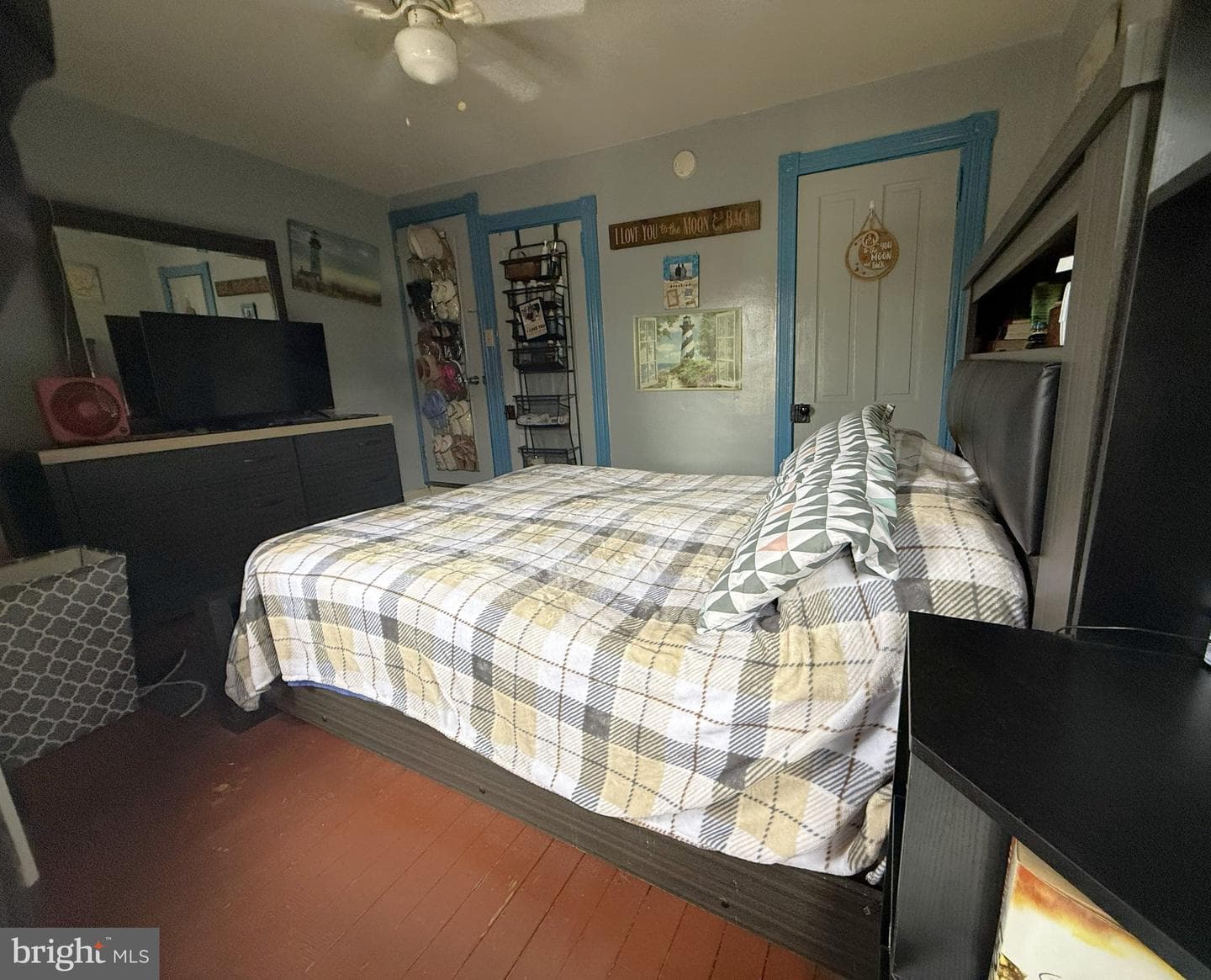 243 N Franklin Street photo 9