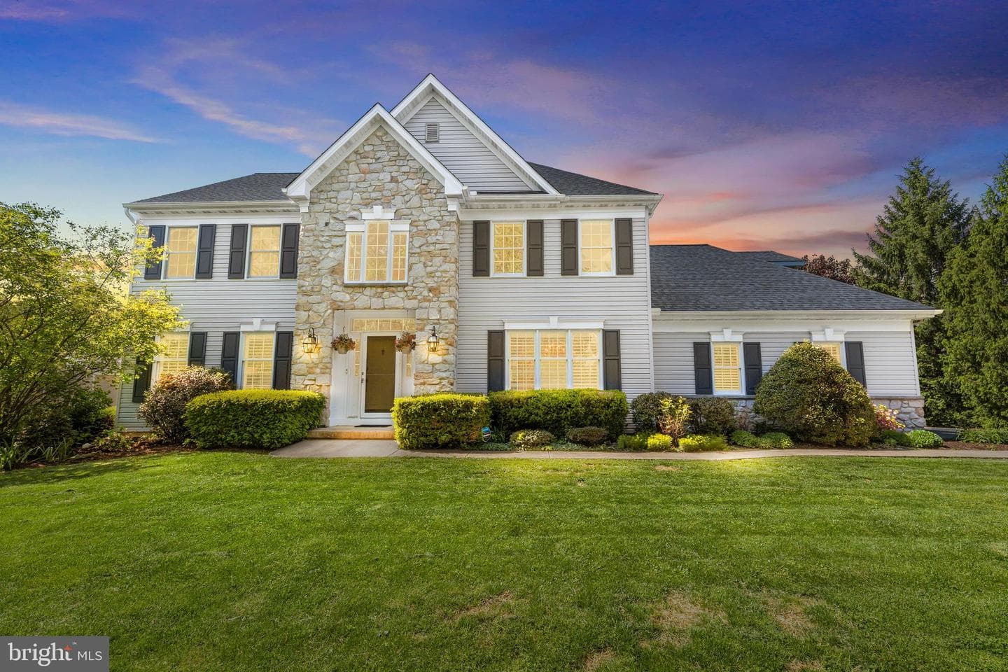 1358 Sylvan
