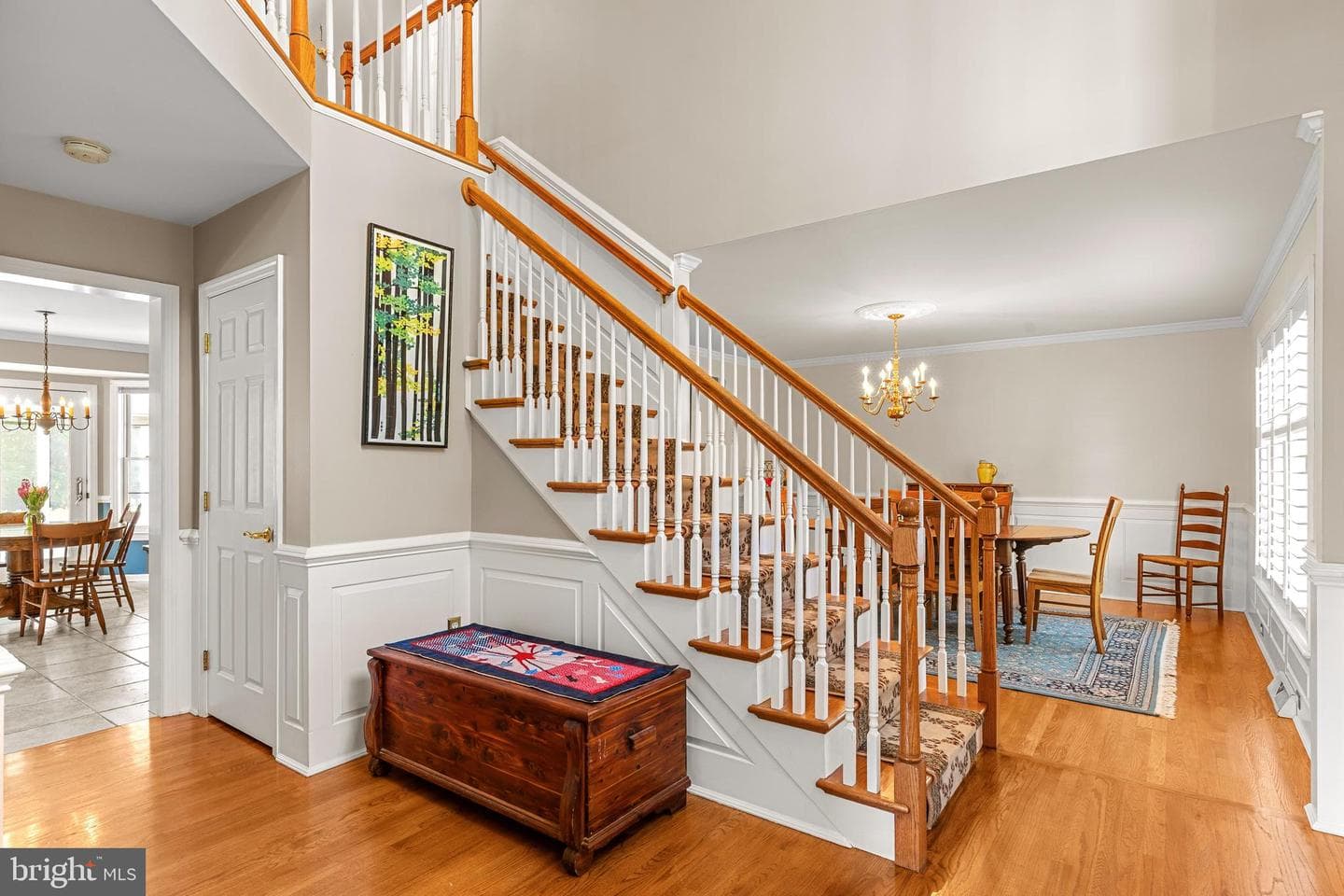1358 Sylvan photo 10