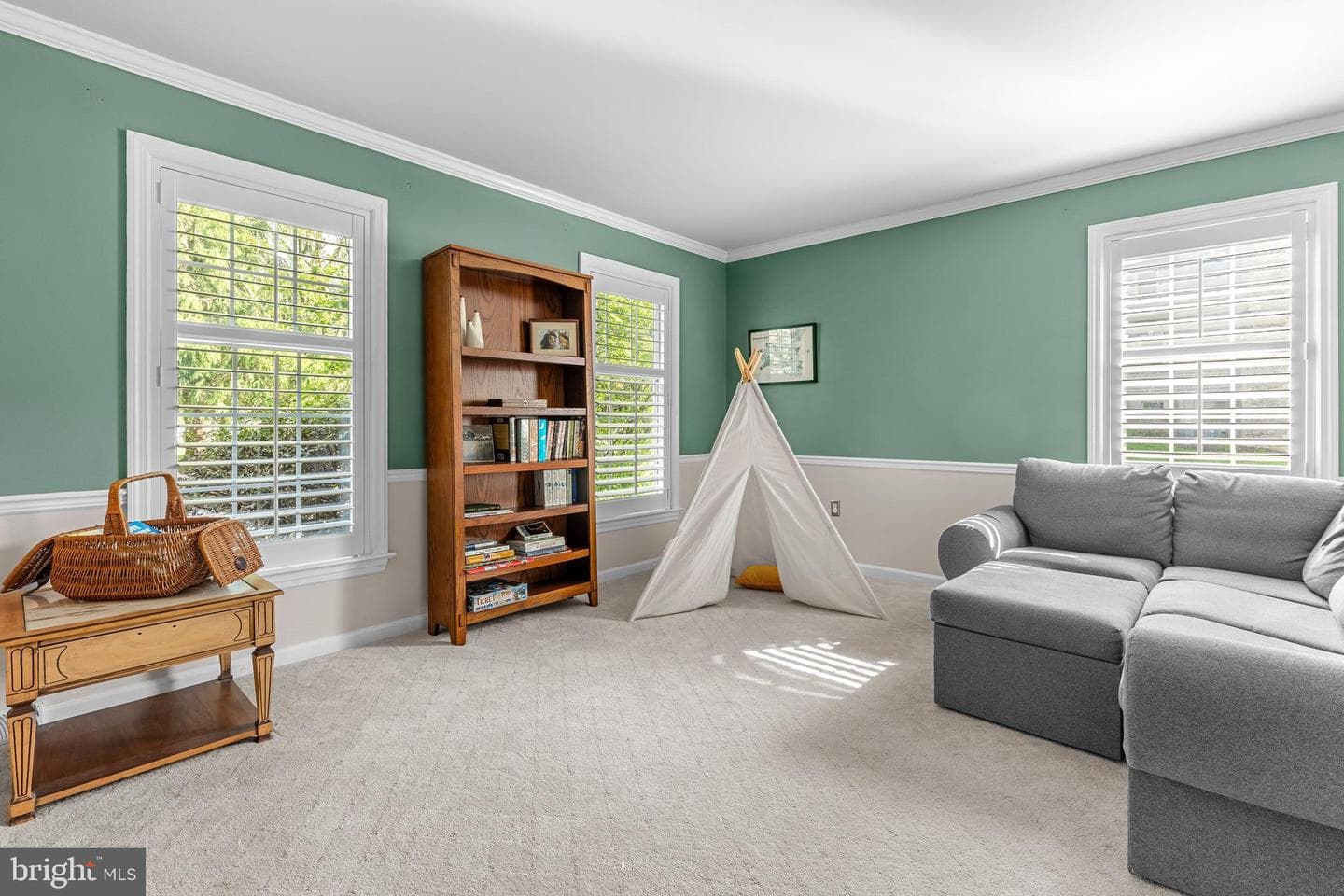 1358 Sylvan photo 13