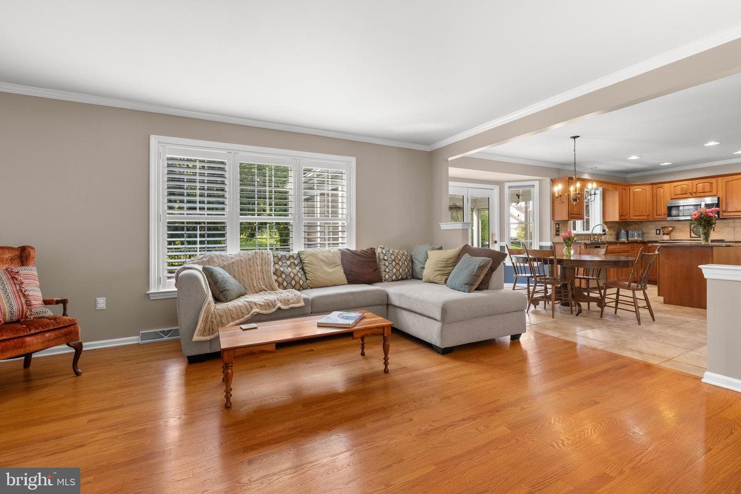 1358 Sylvan photo 15