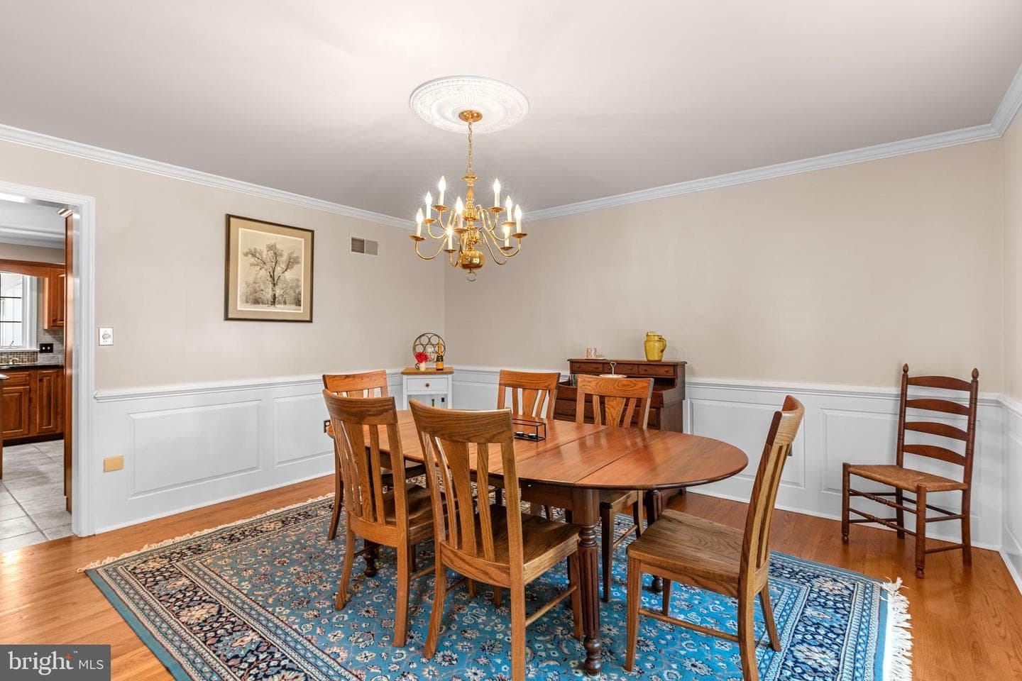 1358 Sylvan photo 24