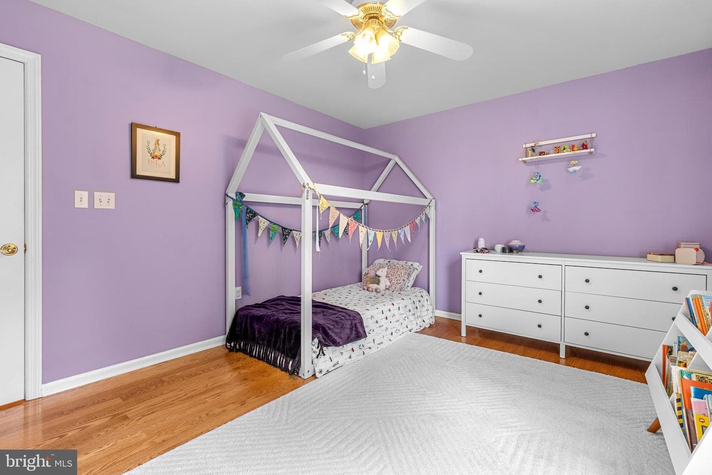1358 Sylvan photo 51