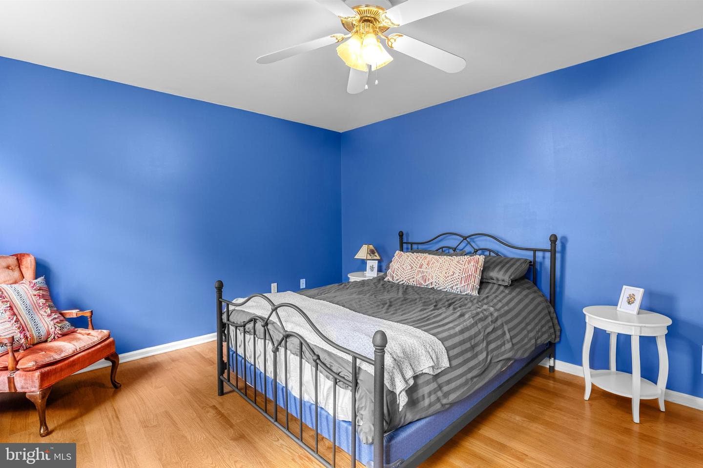 1358 Sylvan photo 53
