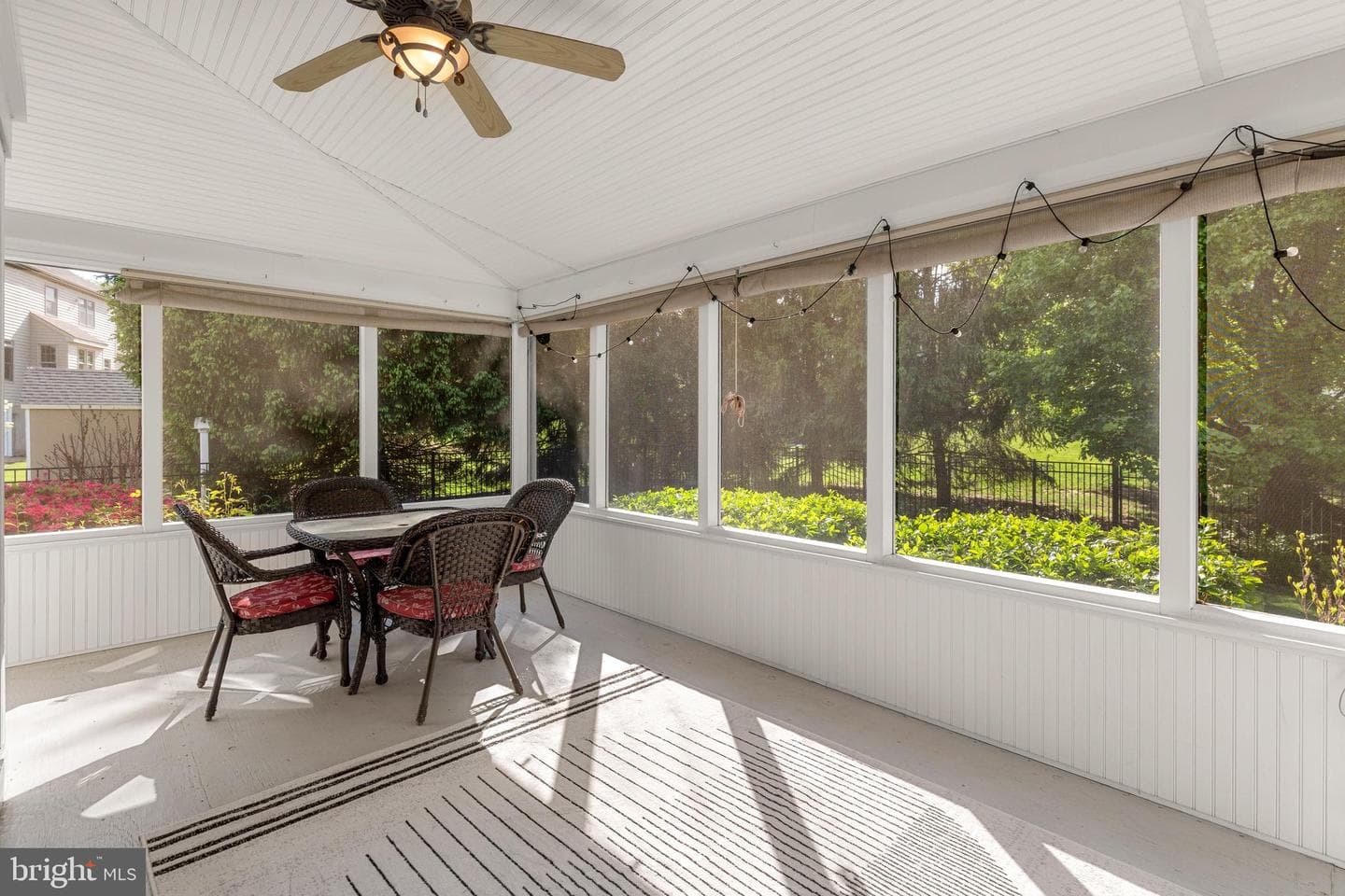 1358 Sylvan photo 61