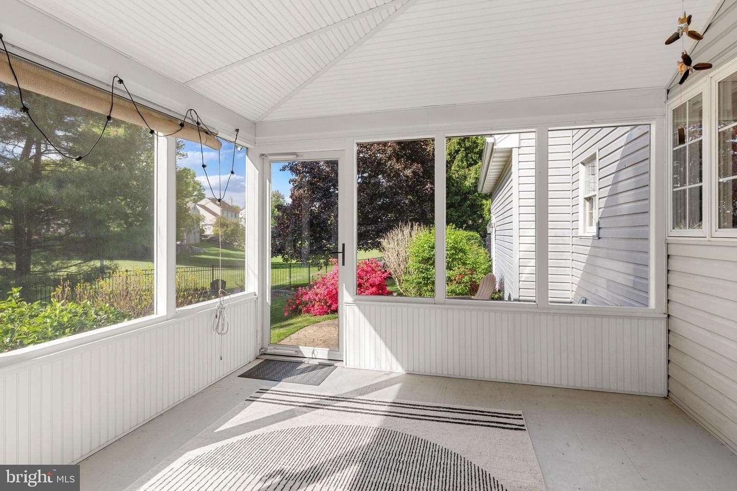 1358 Sylvan photo 62