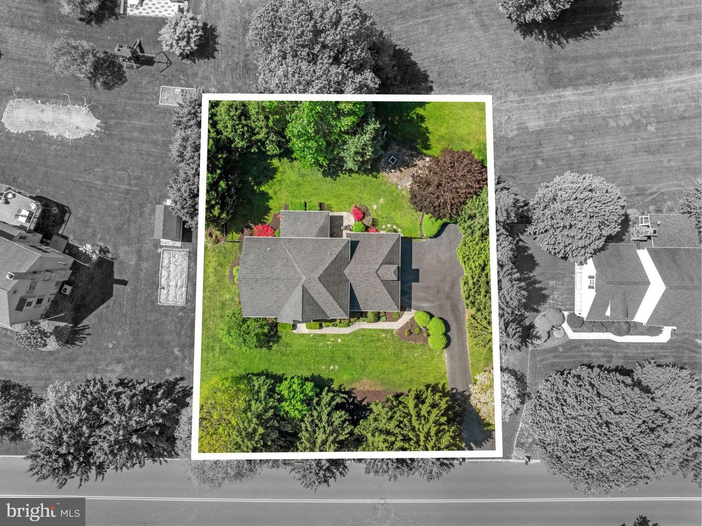 1358 Sylvan photo 71