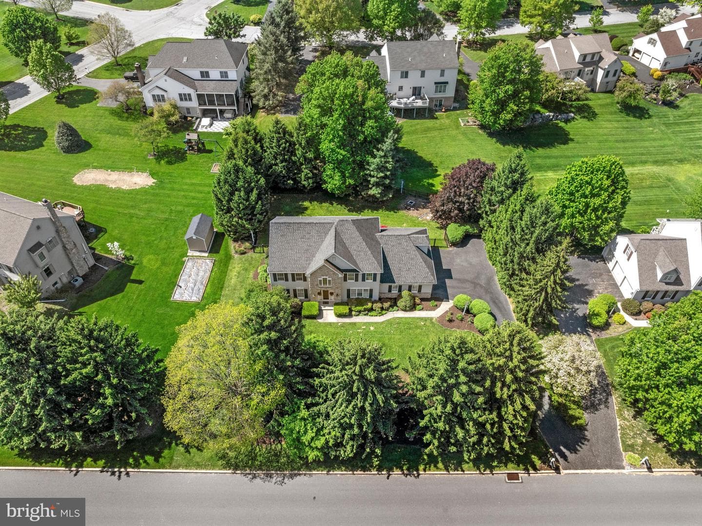 1358 Sylvan photo 72