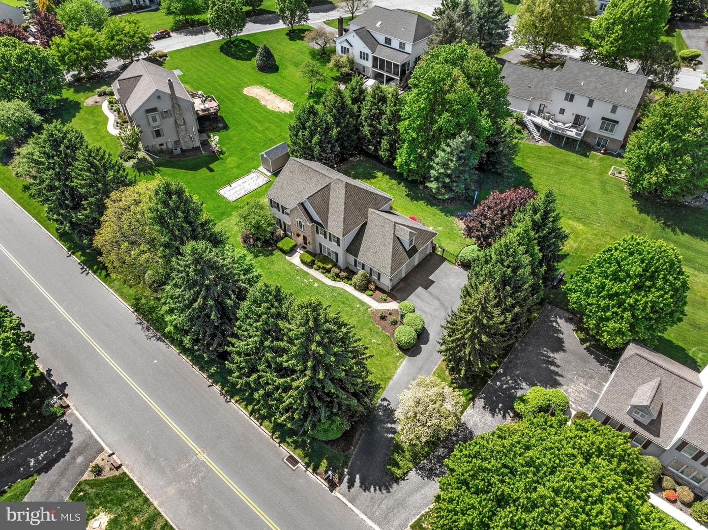 1358 Sylvan photo 74