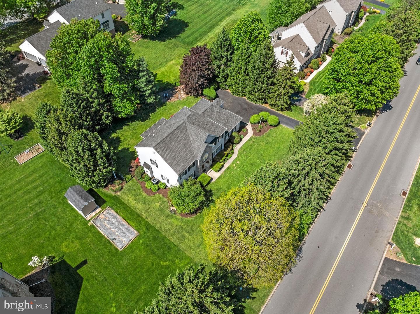 1358 Sylvan photo 76