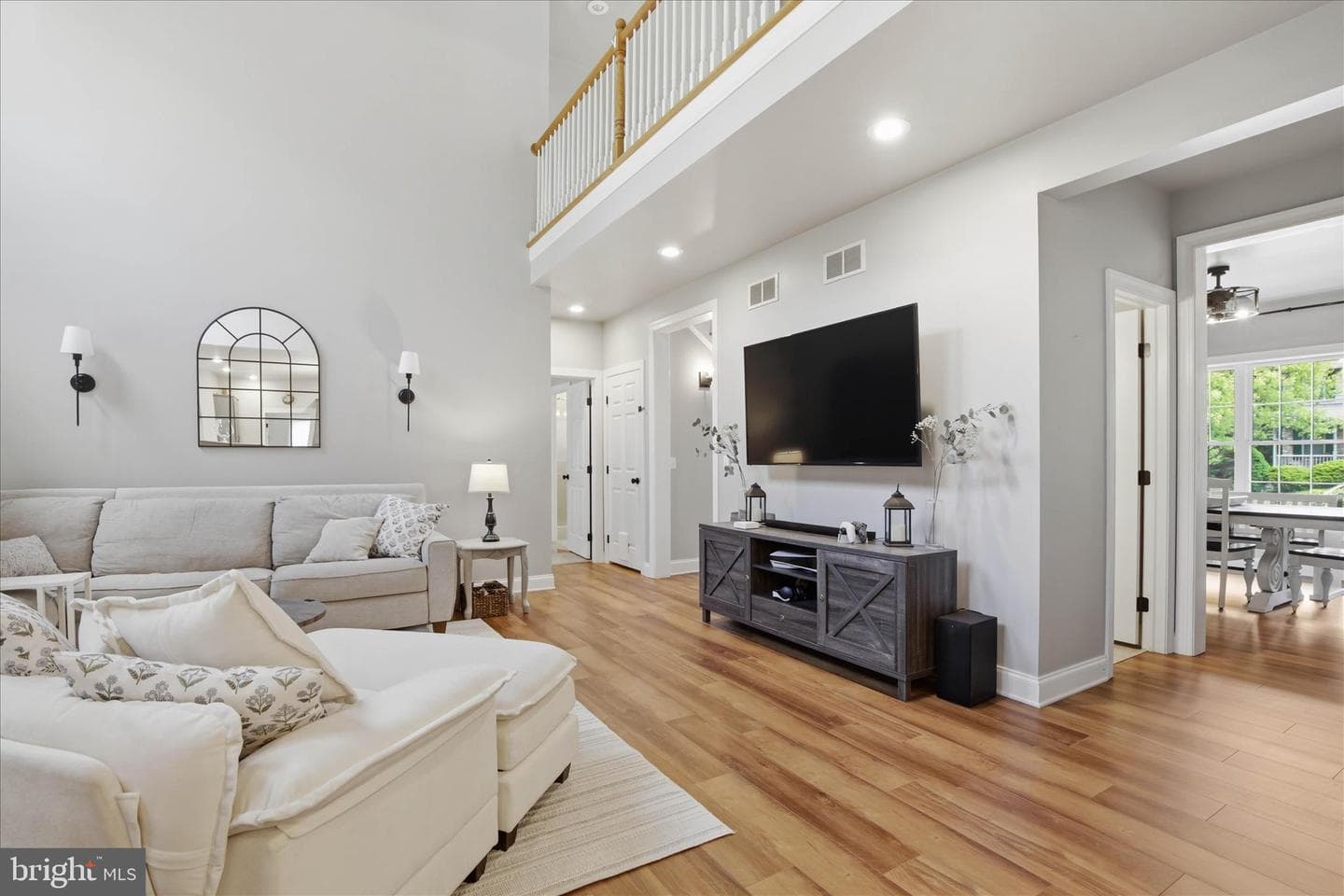 516 Bald Eagle Court photo 12