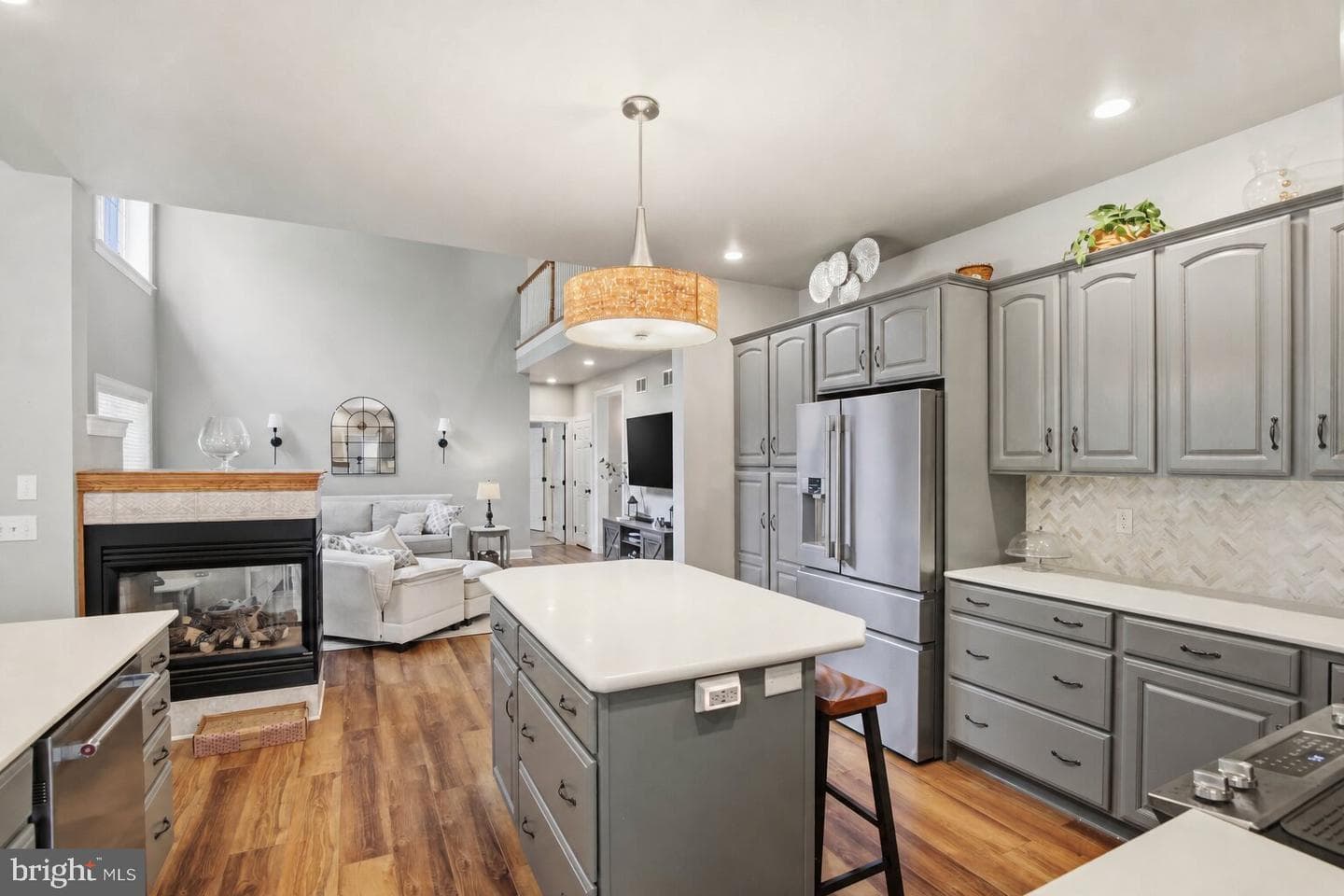 516 Bald Eagle Court photo 14