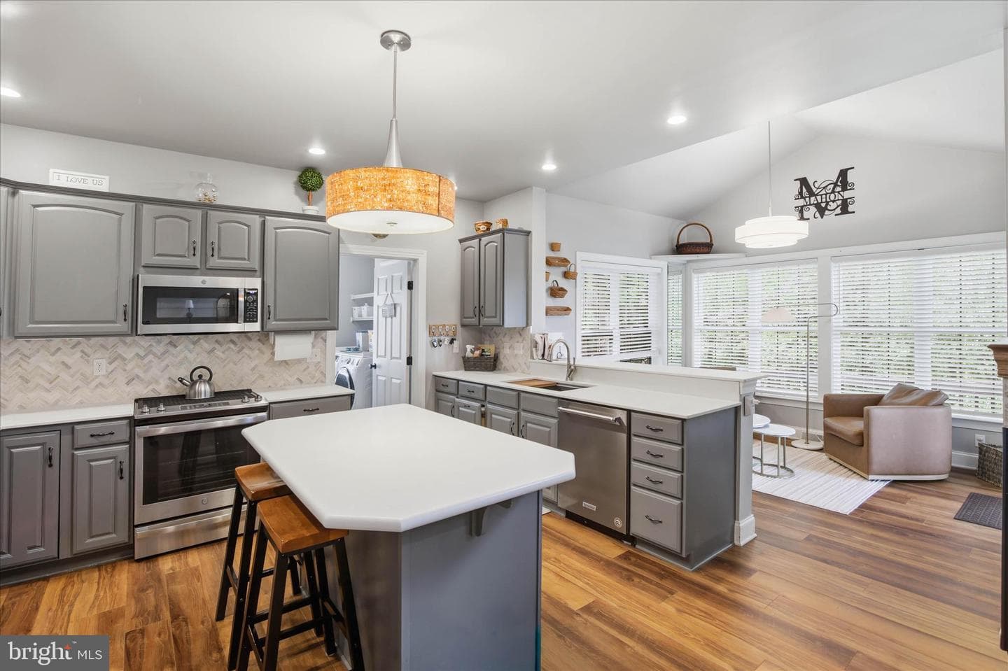 516 Bald Eagle Court photo 15